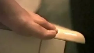 cica WIFE BEST NIPPLES