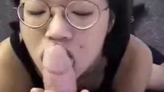 barely legal asian teen