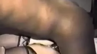 Exotic adult movie Black amateur watch full version