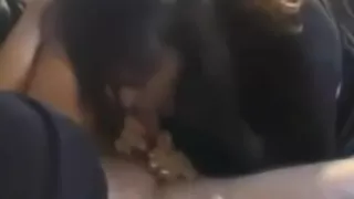 Meine Tante Und Ich (Part II)