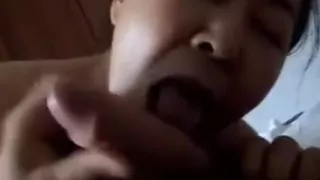 Hottest porn video Amateur private unbelievable only here