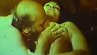 turkish vintage erotik movie
