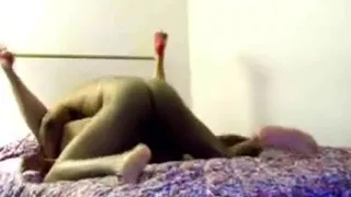 met her on BPM and shes 55