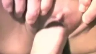 cica CUMM GIRLFRIEND