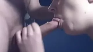 Swedish girl Jotis 3