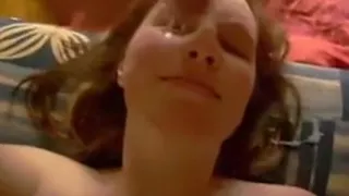 German(Best of Cumshot)