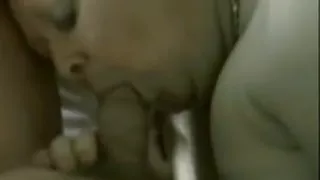 Amateurs mature Belge