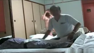 Hottest adult movie Hidden Camera amateur wild only here