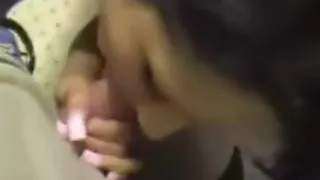 Public Sex In A Store Changing Room