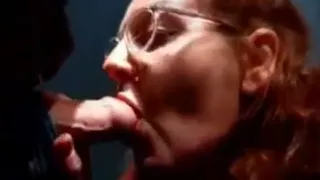 Was so geht in einem Fahrstuhl