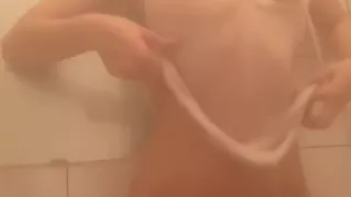 Amateursex, Asiatisch Sex, Chinesischer Sex, Masturbation, Solo, Webcamsex