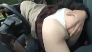 Japanese Teen Chii Part 1 of 2 xLx