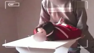Crazy xxx clip 18 Year Old amateur newest exclusive version