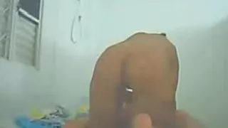 Caiu Na Net Amanda Moraes De Juina Mt 4