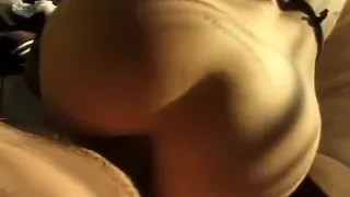 Amateur Sex, Anal Sex, Ass, Blowjob, Nudist, Outdoor Sex