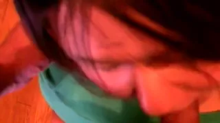 Crazy xxx movie Amateur homemade will enslaves your mind