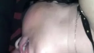 offerte a 1 inconnu1