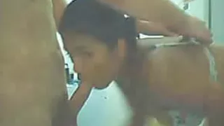 Caiu Na Net Amanda Moraes De Juina Mt