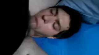 Amatööri, Suuhunotto, Veli, Homo, Suuseksi, POVI