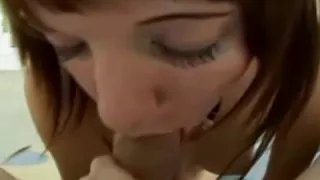 Beau Marie EXTREMELY Hot Teen