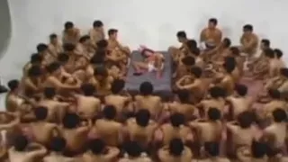 Horny adult video Amateur private best just for you