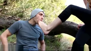 Crazy porn clip Amateur homemade fantastic ever seen