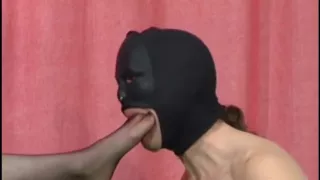Italian Mistress Foot Worship