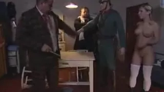 My Unfair Lady LP052 xLx