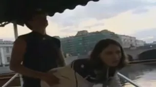 Cute amateur couple russian fuck