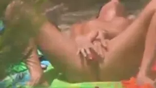 Electronic Voyeur 1.