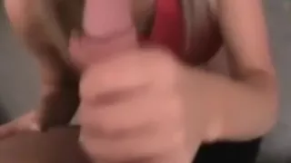 Amazing xxx clip Amateur homemade greatest show