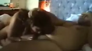 Best sex scene Girl Masturbating homemade just for you