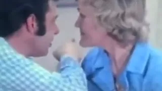 Electrician porn - Vintage Copenhagen Sex 3 - Part 3 of 5