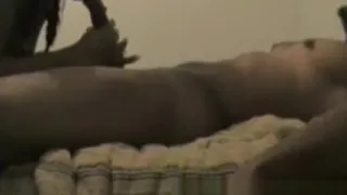 Hoe Took Da Dick All In Like She A Hoe