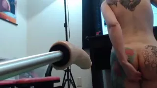 6cam.biz cute animergamergirl Fucking on live webcam