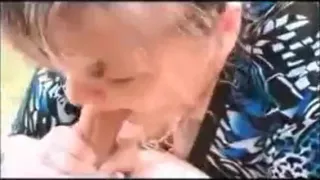 the great outdoors blowjob