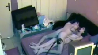 sex ofice 2