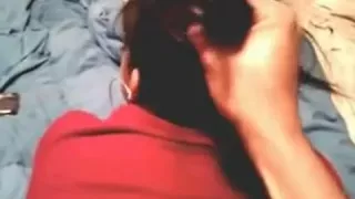 She's Got A Big Ass