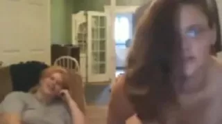 Exotic adult movie Lesbian exclusive try to watch for full version