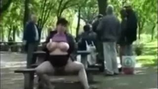 Hottest porn clip Amateur exclusive watch pretty one