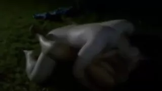 Wife being fucked by her husband s friend