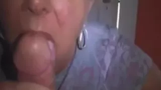 Wife fucks another man