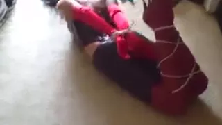 Spandex (Best of Anlife)