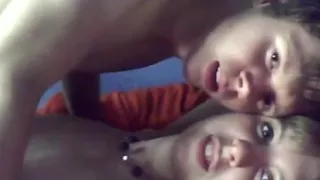 webcam sex 8 - by webcamxxx