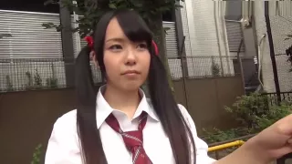 porn9.xyz - 6948-hd son 129 festival pies shaved underground idol