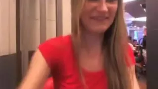 Best xxx scene Amateur amateur exotic full version