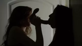 porn9.xyz - 1436-lesbian straplessdildo 32 9gb pack part 3