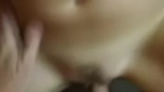 Private fuck - coolbudy