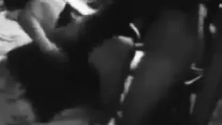 lavalife fling online dating affair