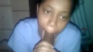 Exotic porn scene Babe amateur great , take a look